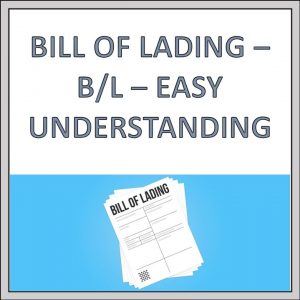 BILL-OF-LADING-BL-EASY-UNDERSTANDING-2