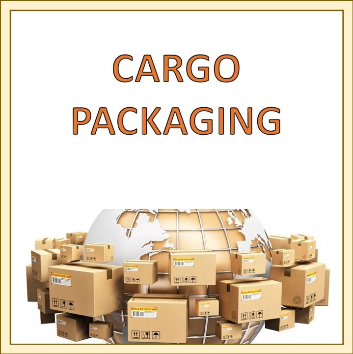 CARGO-PACKAGING-2