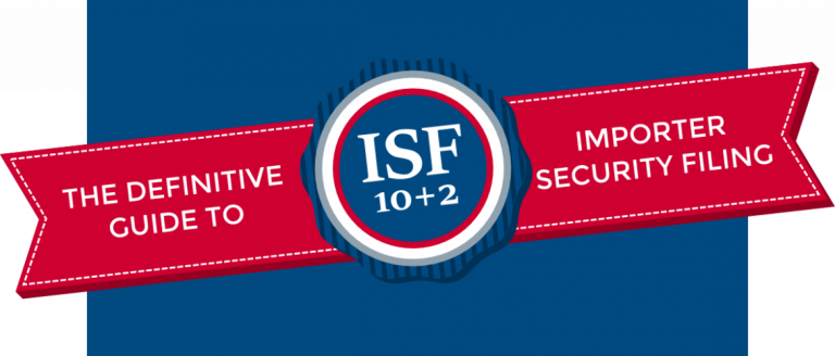 isf