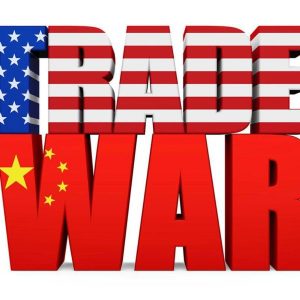 trade-war-usa-china-600x600