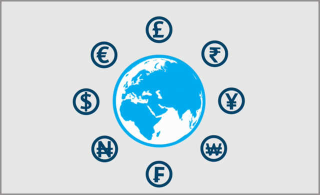 advantages-of-having-a-multi-currency-account