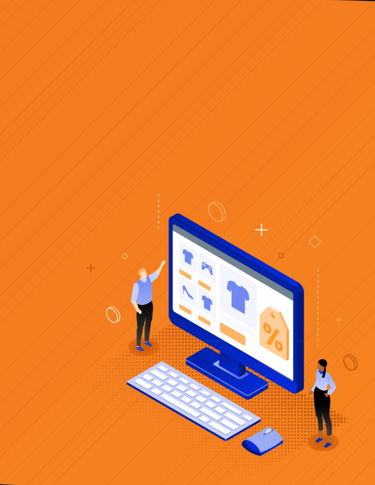 How-to-List-a-Product-on-Amazon