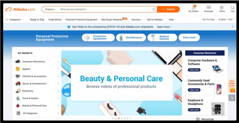 amazon products reasearch