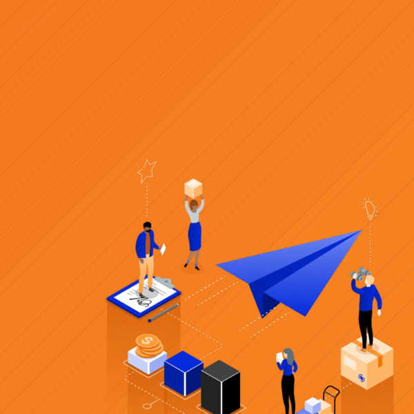 how to start amazon fba