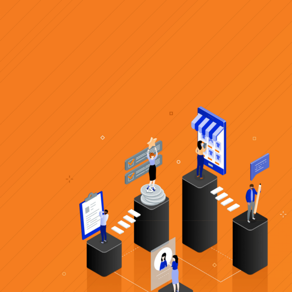 sell on amazon fba