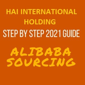 alibaba sourcing
