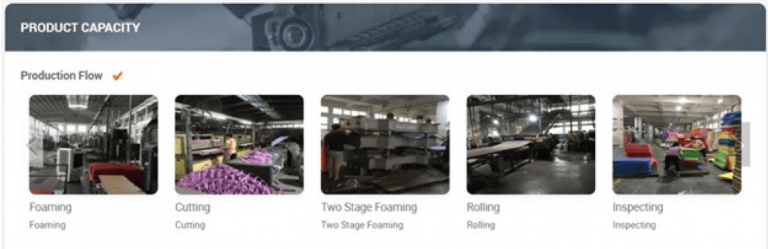 comparing-several-suppliers-youll-start-to-get-some-ideas.