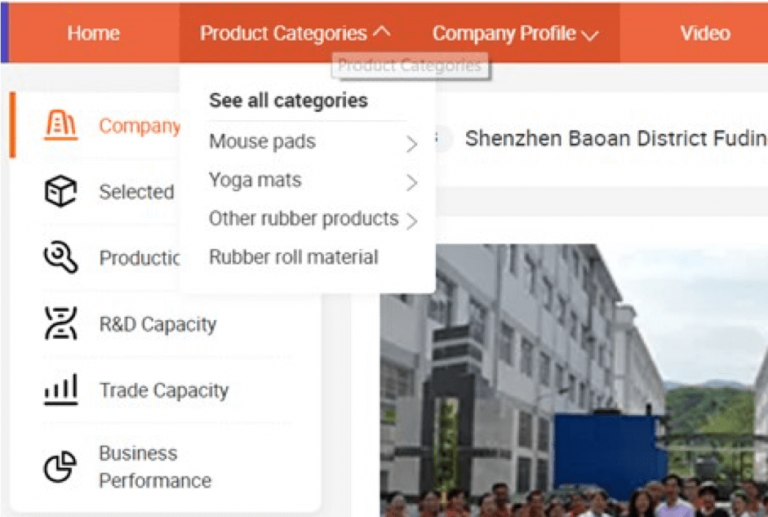 production-capability-and-product-quality.