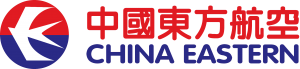 China_Eastern