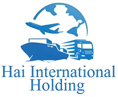 HAI-International-Holding-