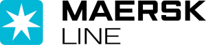 MAERSK