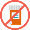 Prescription-Drugs