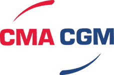 cma-cgm-logo