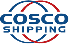 cosco-logo