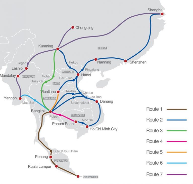cross-border-china-MALAYSIA