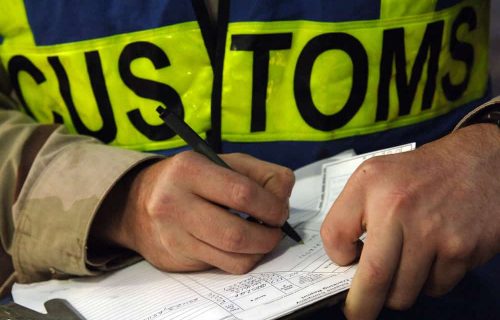 customs-clearance-china-2