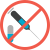 drug-contraband