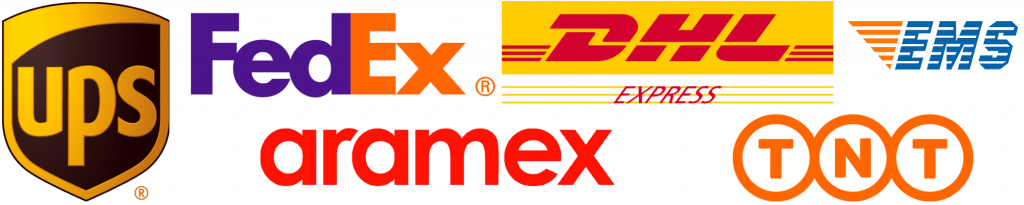 express-courier-1