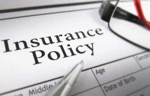 freight-insurance-china-HAI-International-Holding