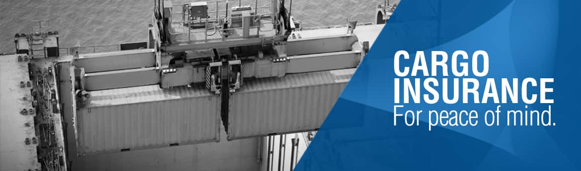 freight-insurance-china