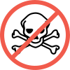 hazardous-material