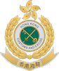hong-kong-customs
