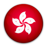 Hong_Kong
