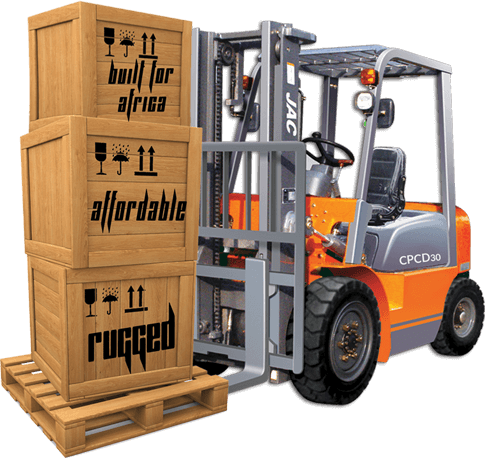 logistics-company-in-china