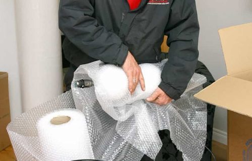 packing-service-china-HAI-International-Holding