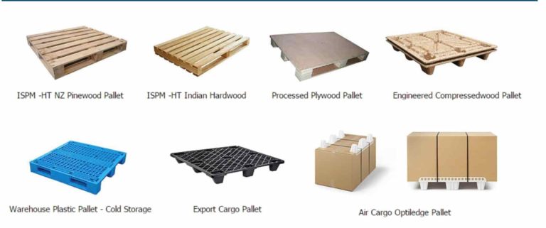palet-transport-international-HAI-International-Holding-x-