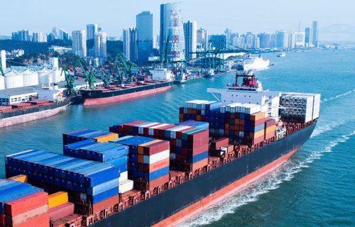 sea-freight-china