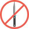 tactical-knives