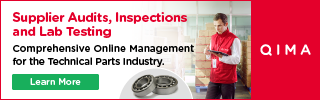 technical_parts