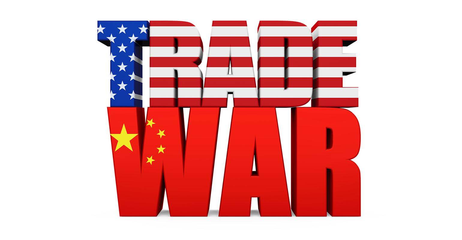 trade-war-usa-china