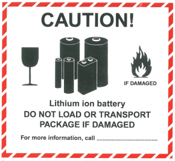 transport-batteries-china