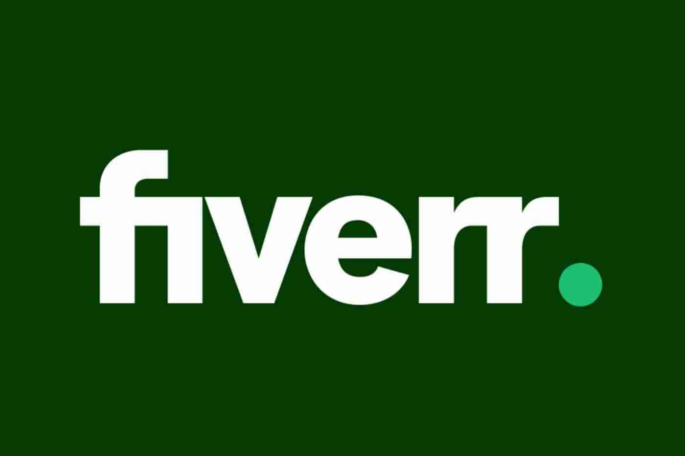 Fiverr