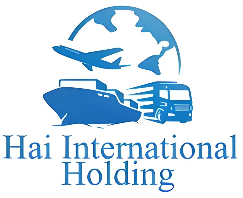 HAI International Holding sourcing