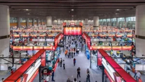 Canton Fair 2019 e1645844591513