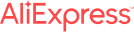 Aliexpress logo 