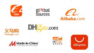 china wholesale websites1