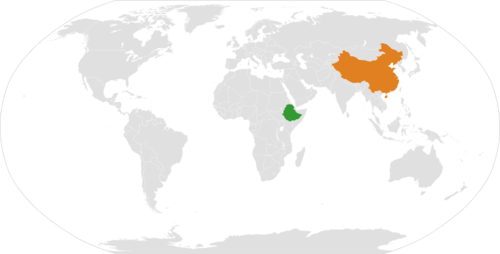 500px Ethiopia Peoples Republic of China Locator