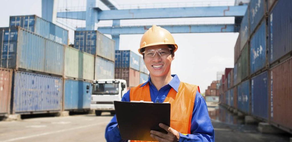 China Import Tariff, Duty, and Tax Rates : What Every Importer Needs to Know 1 Customs