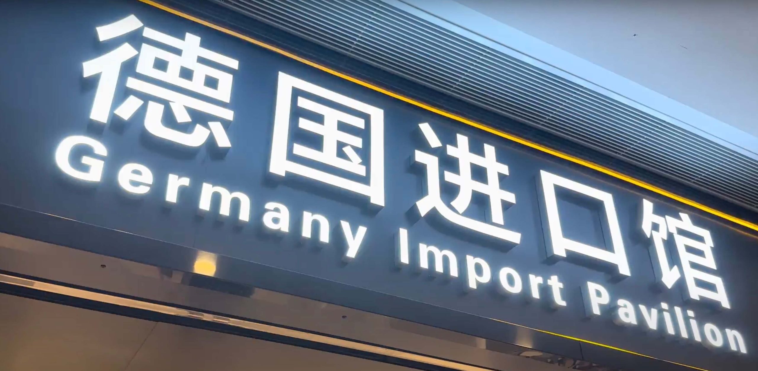 Export food to china 5 scaled