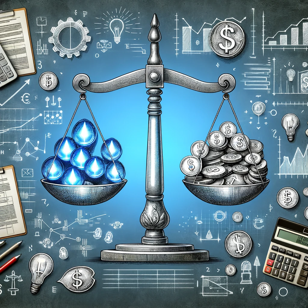 Cost and Pricing Mastering the Financial Aspects of Importing