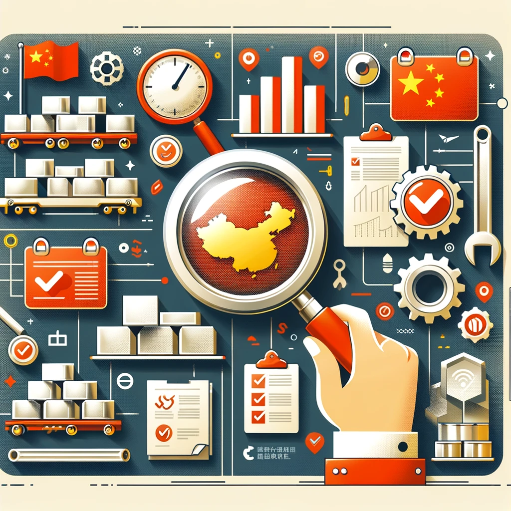 Finding Reliable Aluminum Suppliers in China