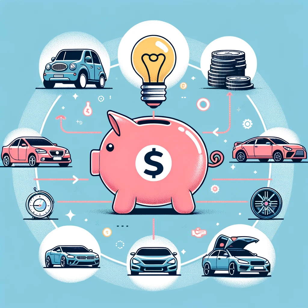 Advantages of Importing Cars from China