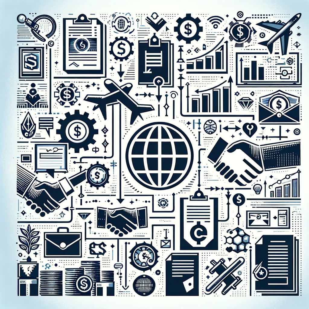 Commercial Drafts A Double-Edged Sword in Domestic Trade
