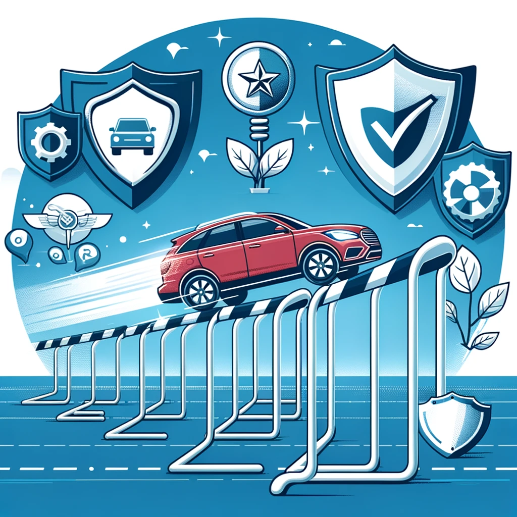 Overcoming Challenges in Car Importation from China