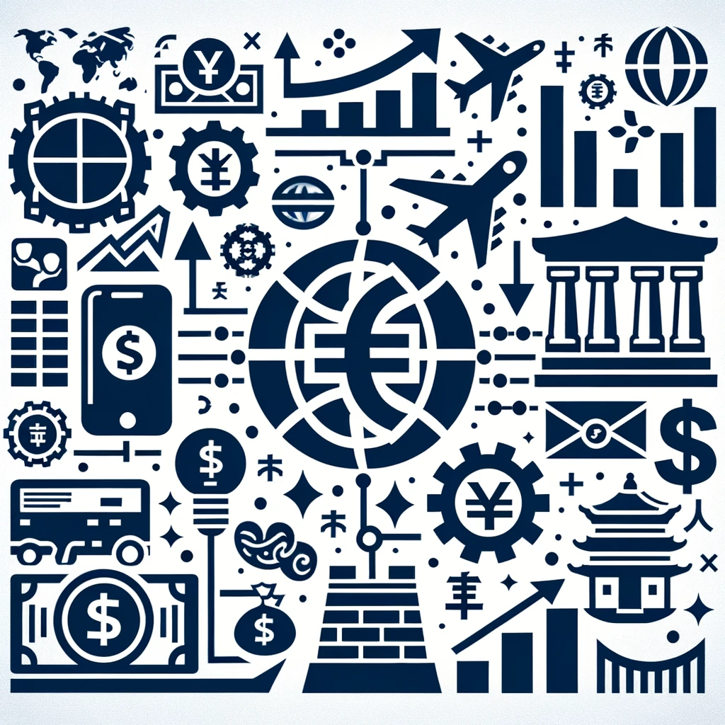 Telegraphic Transfer (TT):International Wire Transfer