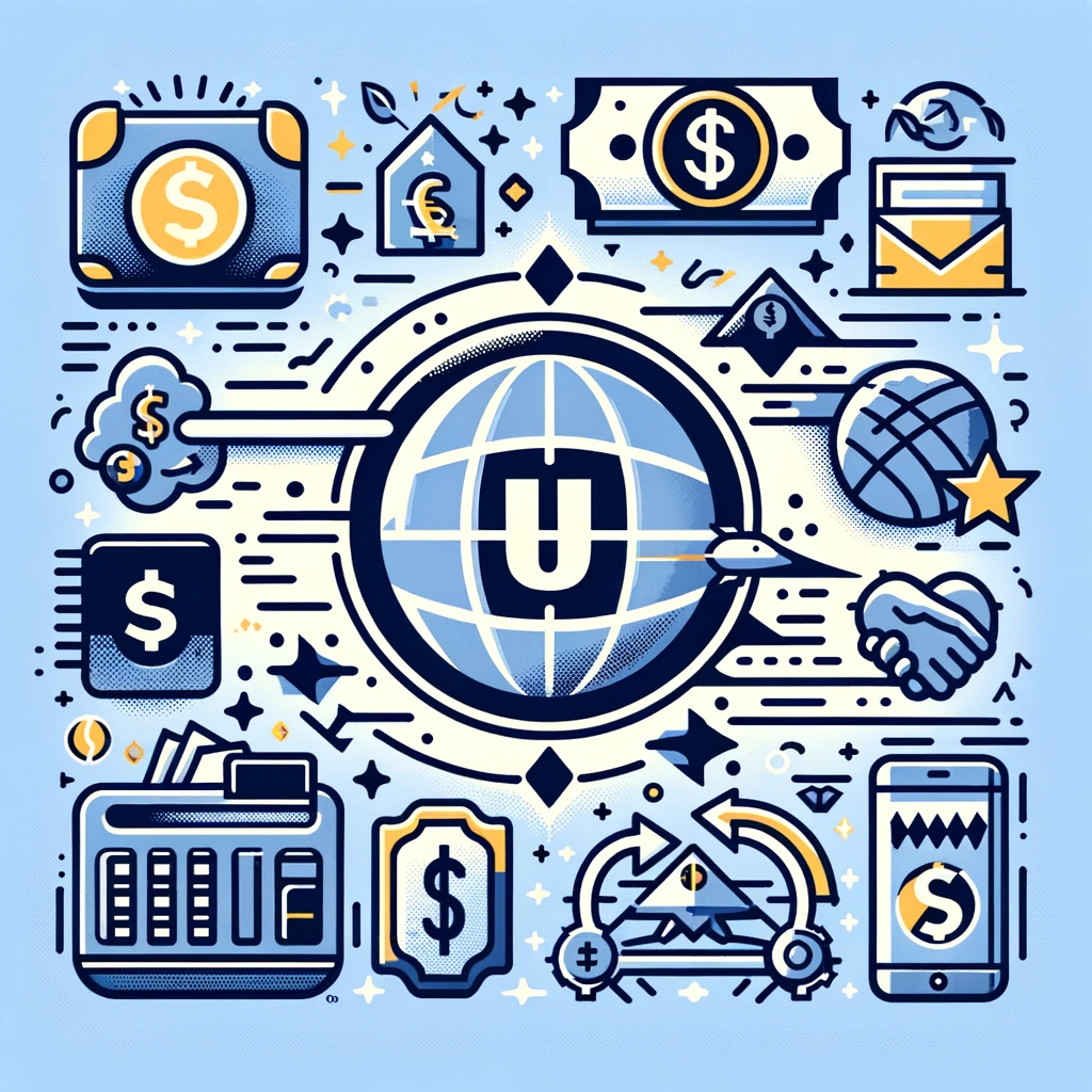 Western Union A Convenient Yet Risky Payment Method